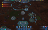 Screenshot (65).png